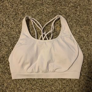 Fabletics Sports Bra